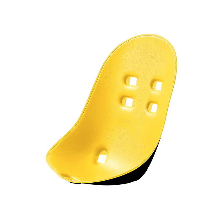 mima Moon High Chair Seat Pad - Image 10