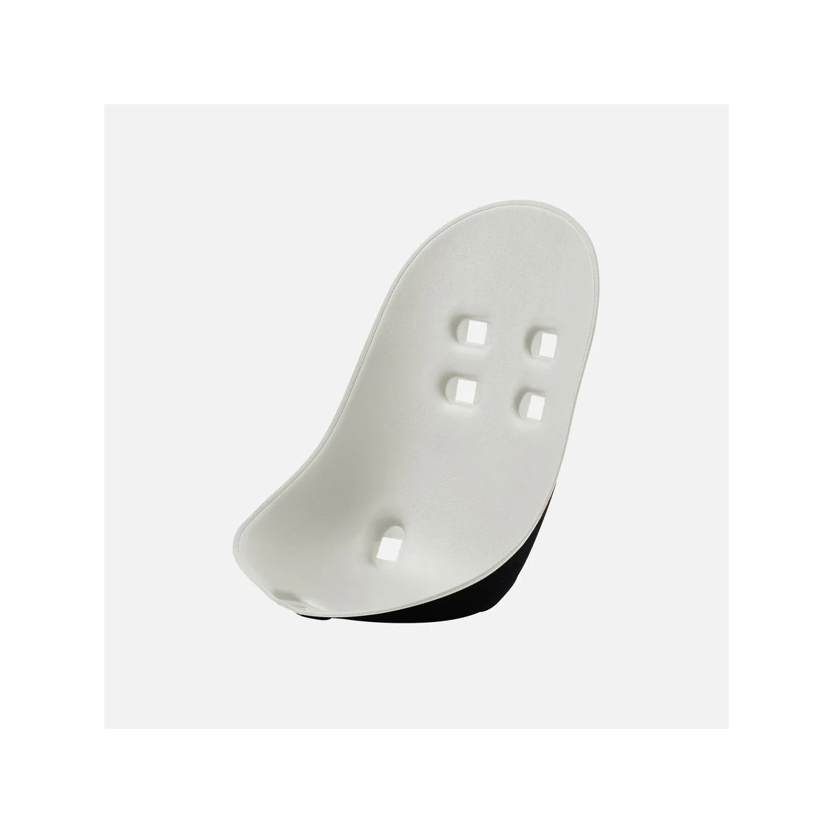 mima Moon High Chair Seat Pad - Image 13
