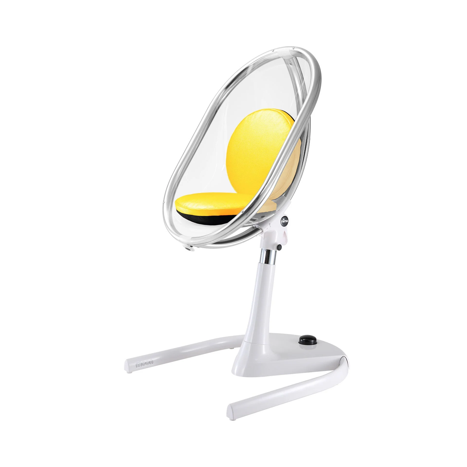 mima Moon Junior Cushion Set - Image 25