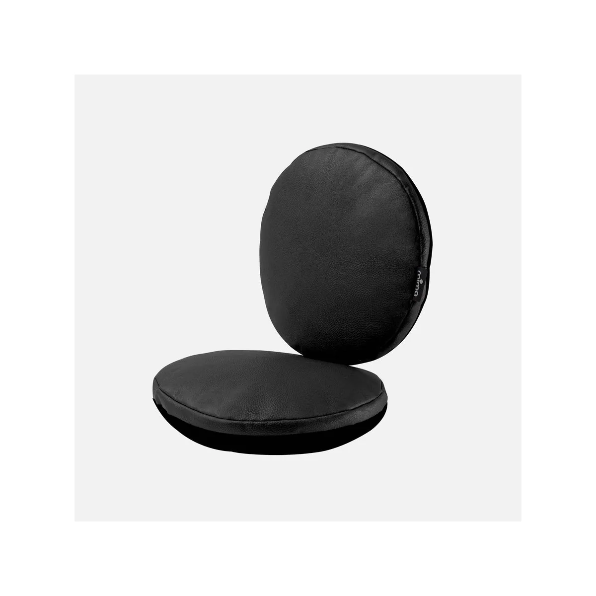 mima Moon Junior Cushion Set - Image 29