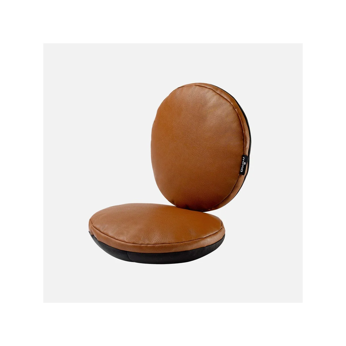 mima Moon Junior Cushion Set - Image 30