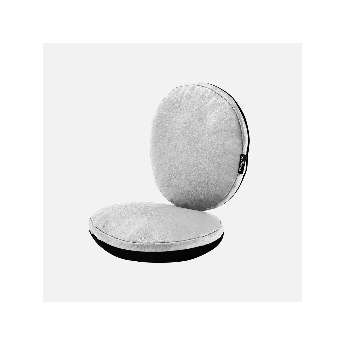 mima Moon Junior Cushion Set - Image 33