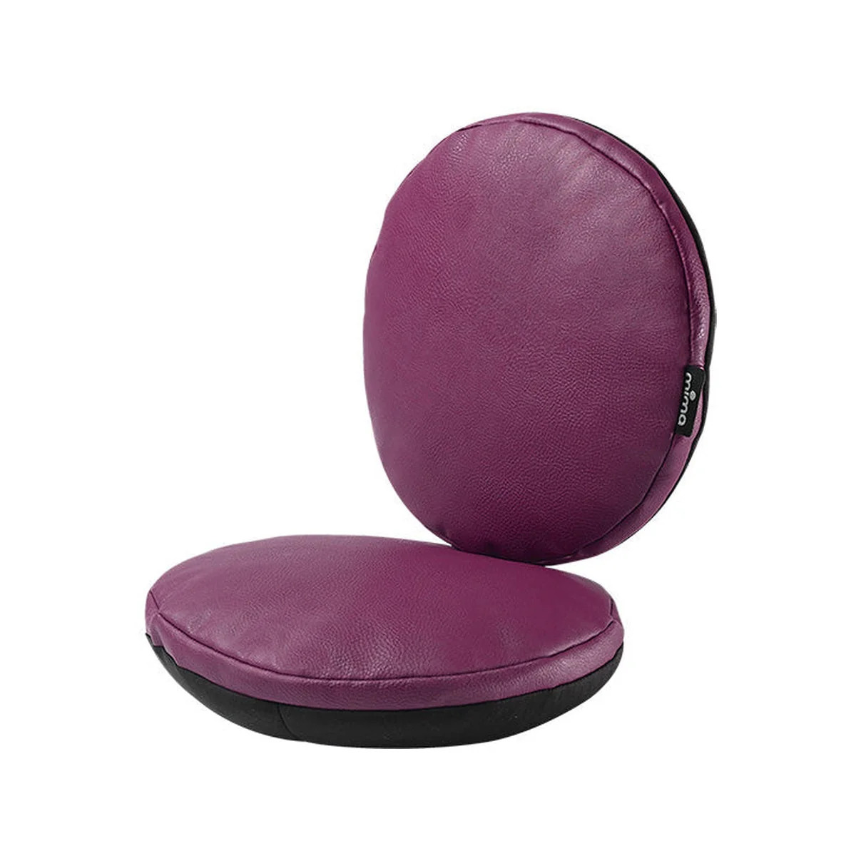 mima Moon Junior Cushion Set - Image 37