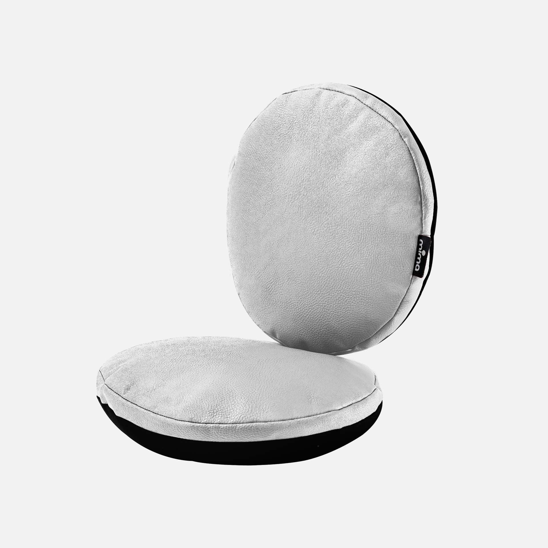 mima Moon Junior Cushion Set - Image 6
