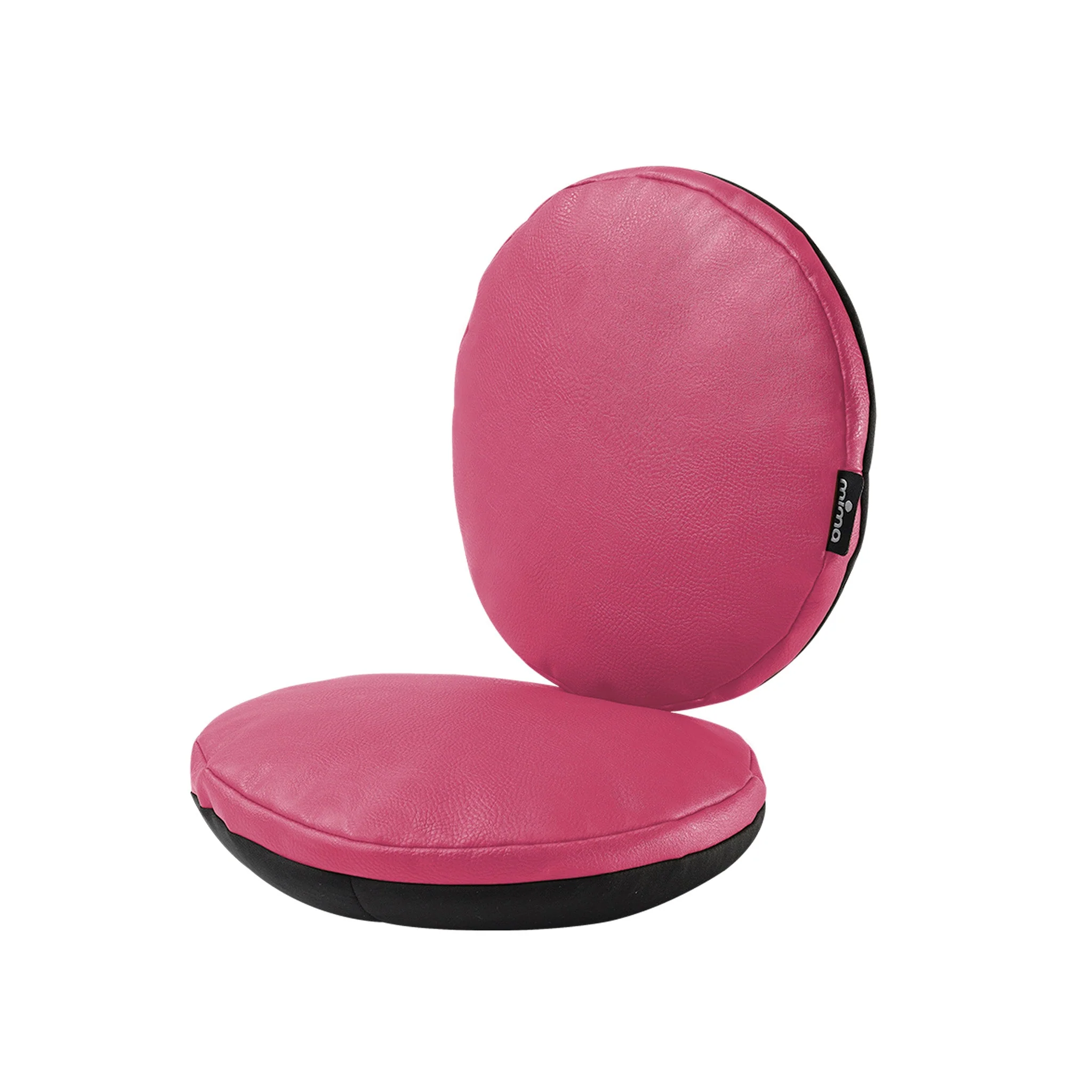 mima Moon Junior Cushion Set - Image 8