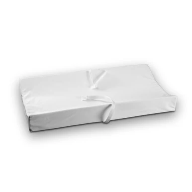 Moonlight Little Dreamer Contour Changing pad 16" x 32" x 1.5 (2 sided) - Image 2