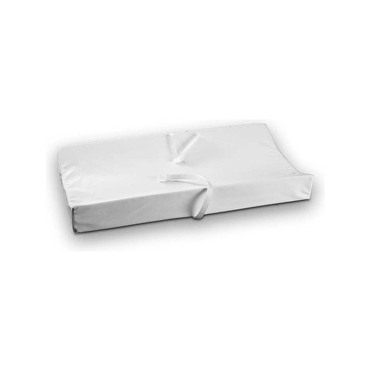 Moonlight Little Dreamer Contour Changing pad 16" x 32" x 1.5 (2 sided) - Image 5