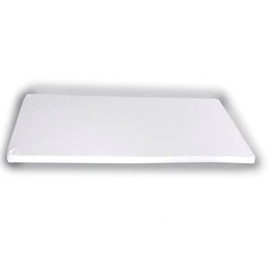 Moonlight Slumber Starlight Support Port A Crib Mattress - Image 2