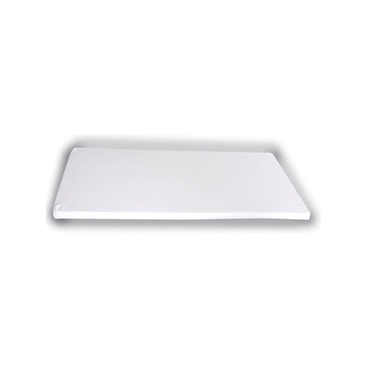 Moonlight Slumber Starlight Support Port A Crib Mattress - Image 3