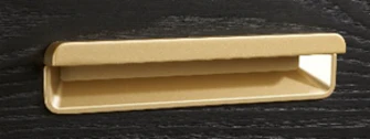 Natart Palo Drawer Handle - Image 2