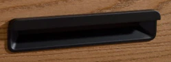 Natart Palo Drawer Handle - Image 3