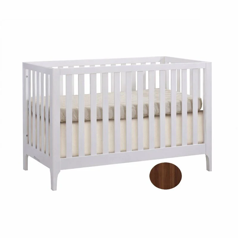 Natart Palo King Dresser 65" - Image 8