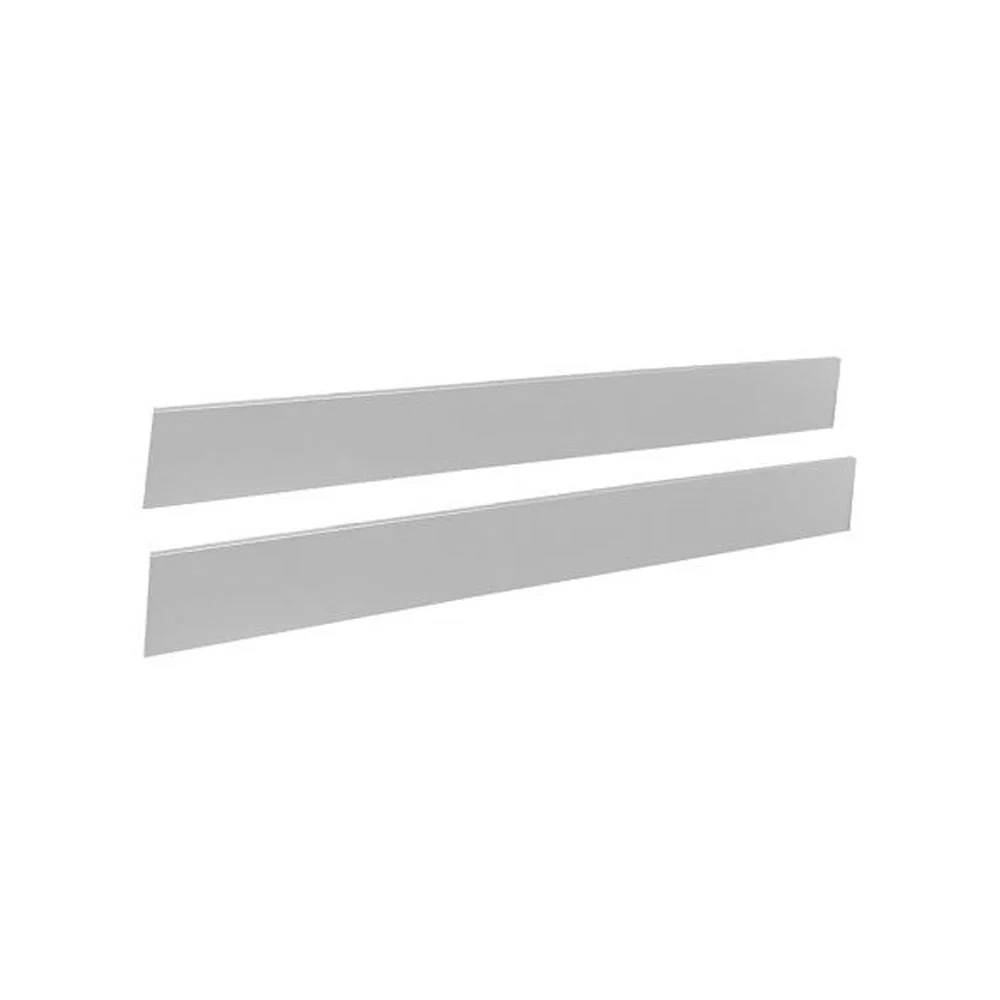 Natart Taylor Double Bed Conversion Rails - Image 4