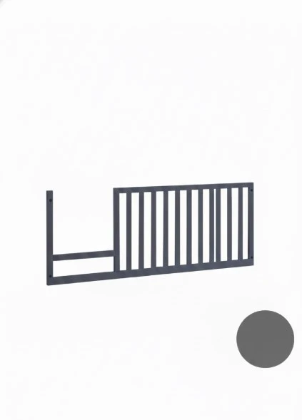 Natart Toddler Gate - Image 12