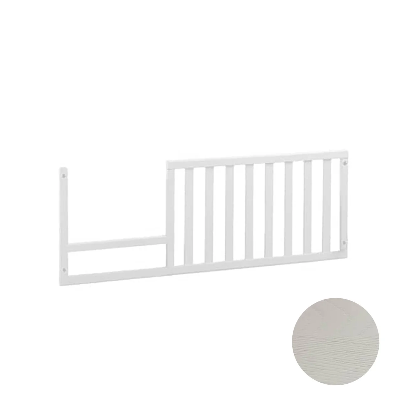 Natart Toddler Gate - Image 4
