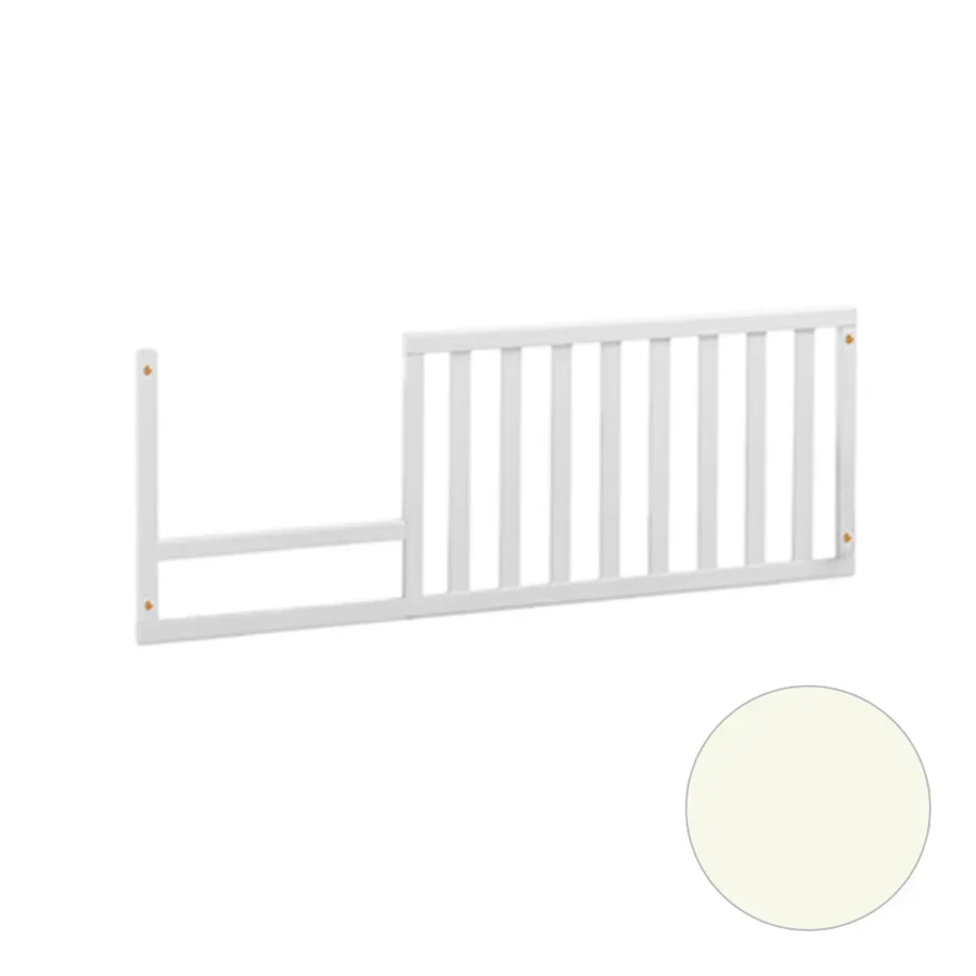 Natart Toddler Gate - Image 7