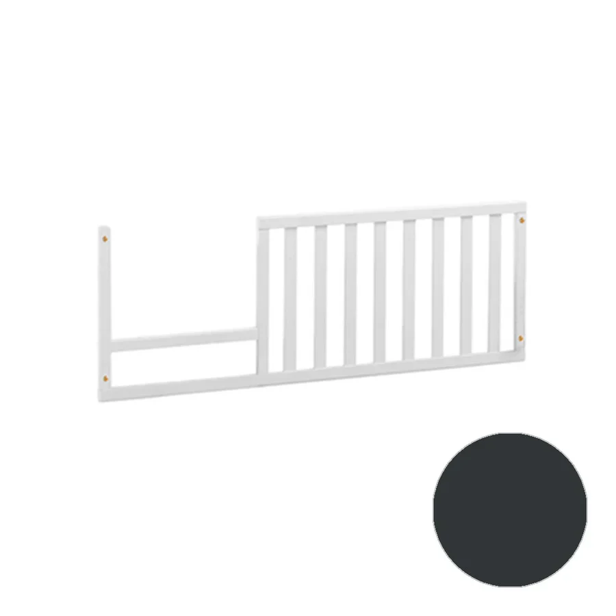 Natart Toddler Gate - Image 8