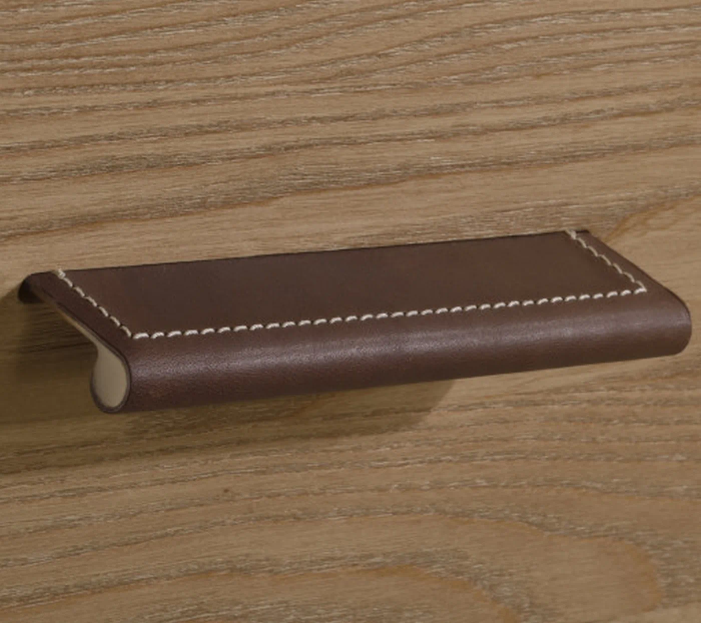 Natart Toscano Drawer Handle