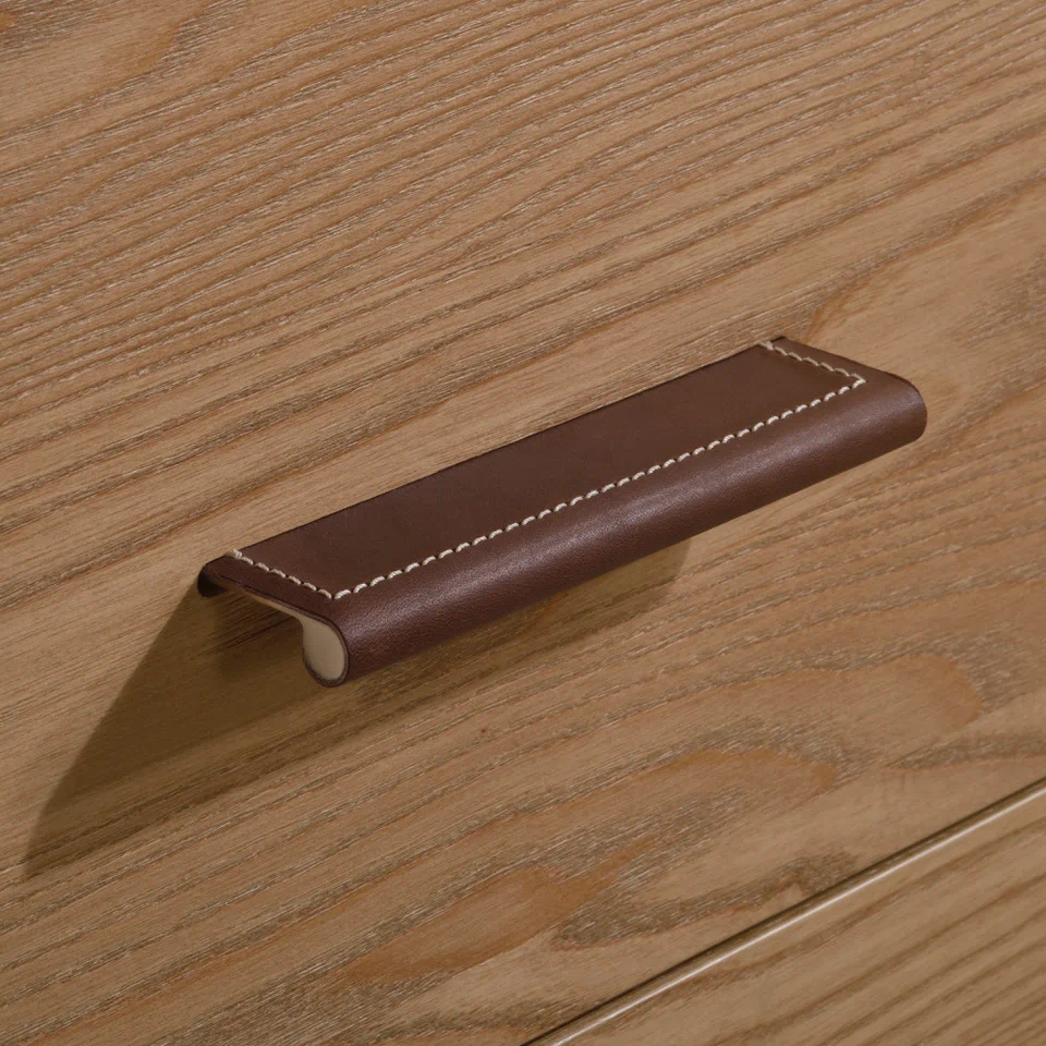 Natart Toscano Drawer Handle - Image 2
