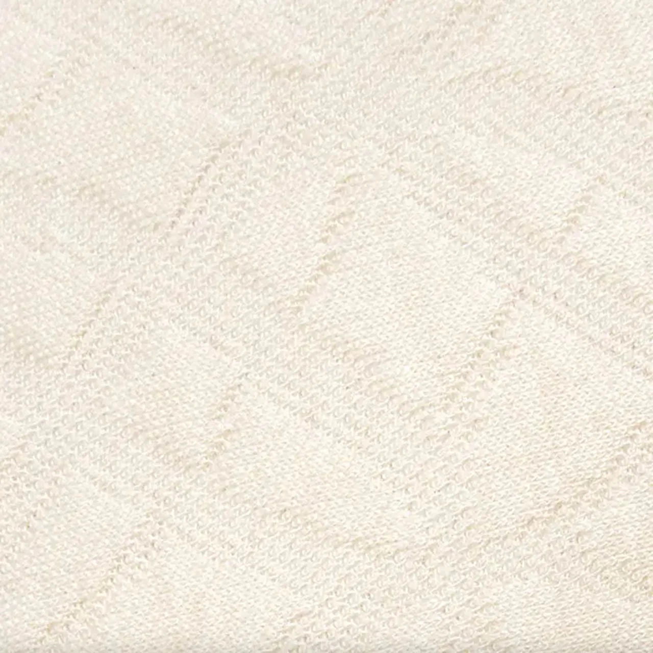Naturepedic Breathable Ultra 252 2-Stage - Natural - Image 5