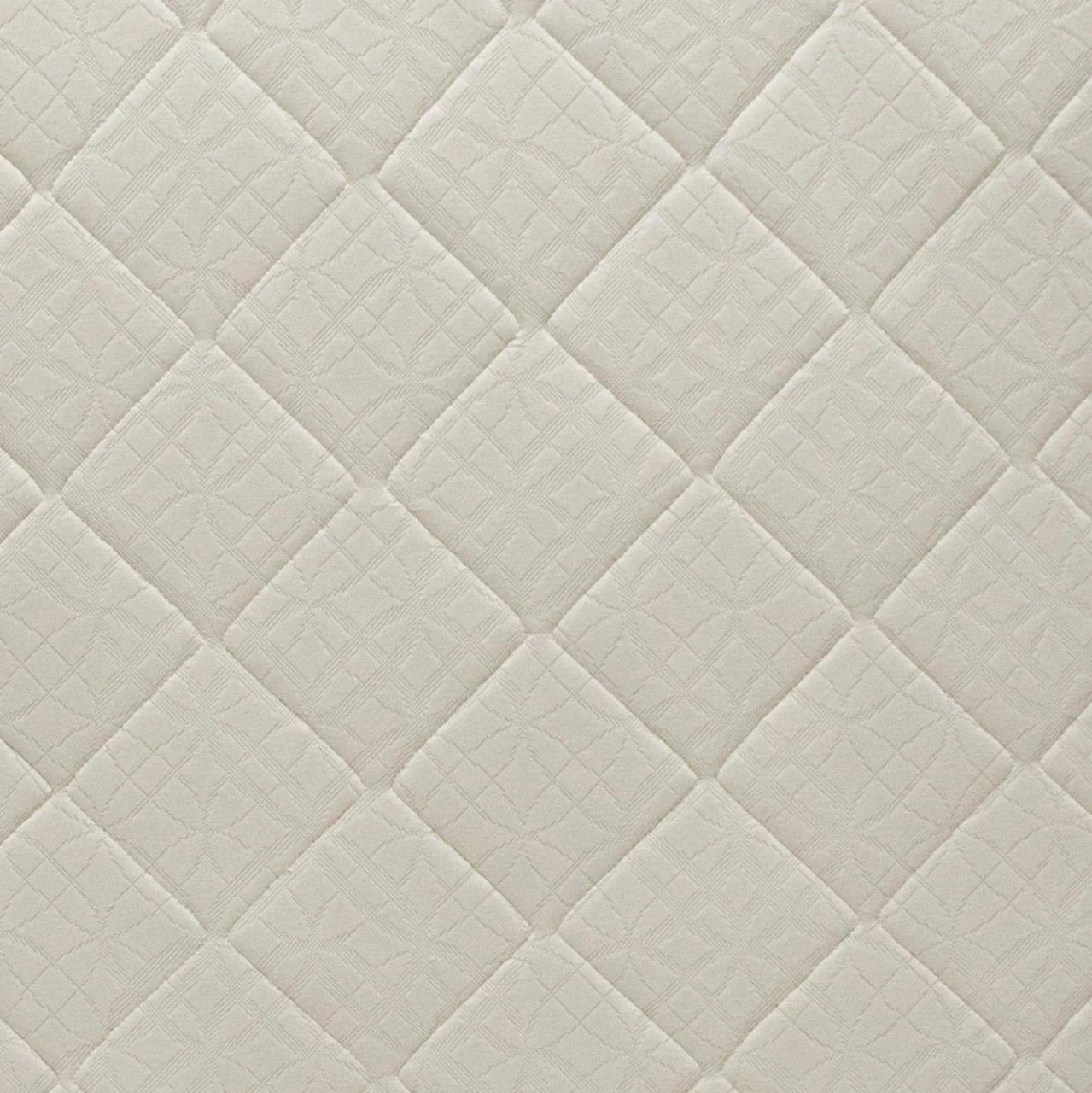Naturepedic Ultra Breathable Mattress Cover - Image 3