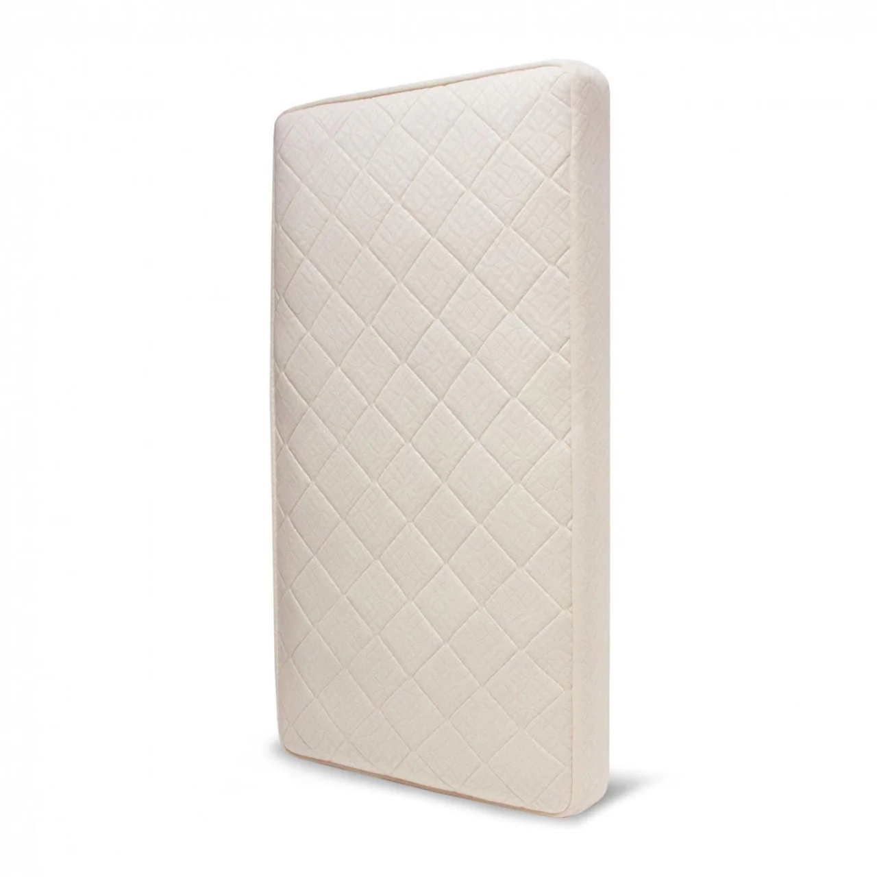 Naturepedic Ultra Breathable Mattress Cover - Image 4