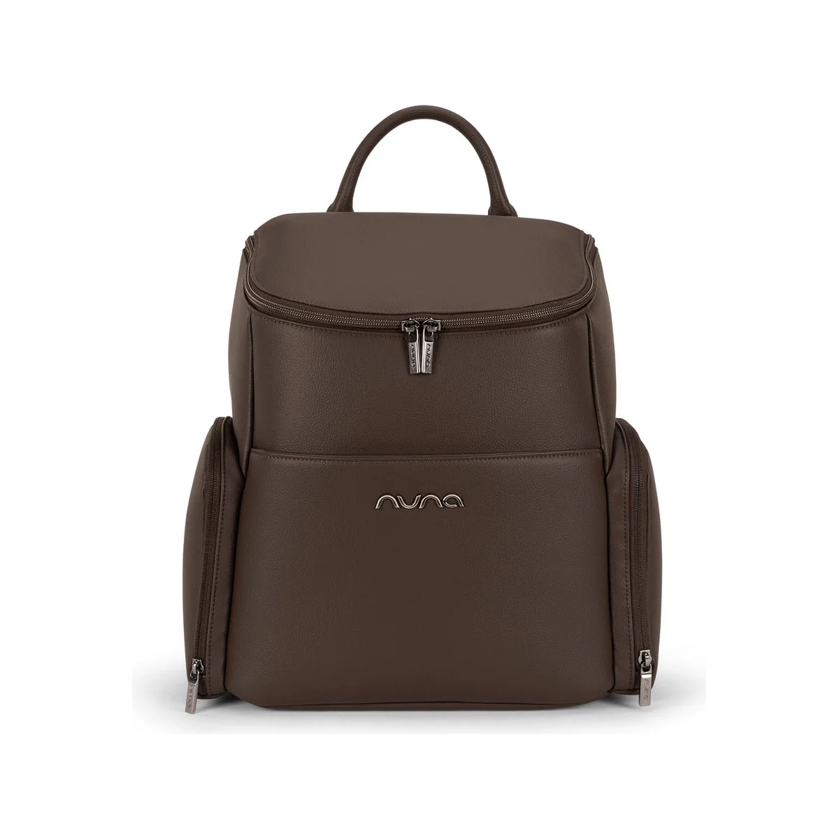 Nuna BMW Collection Essential Bag - Image 3