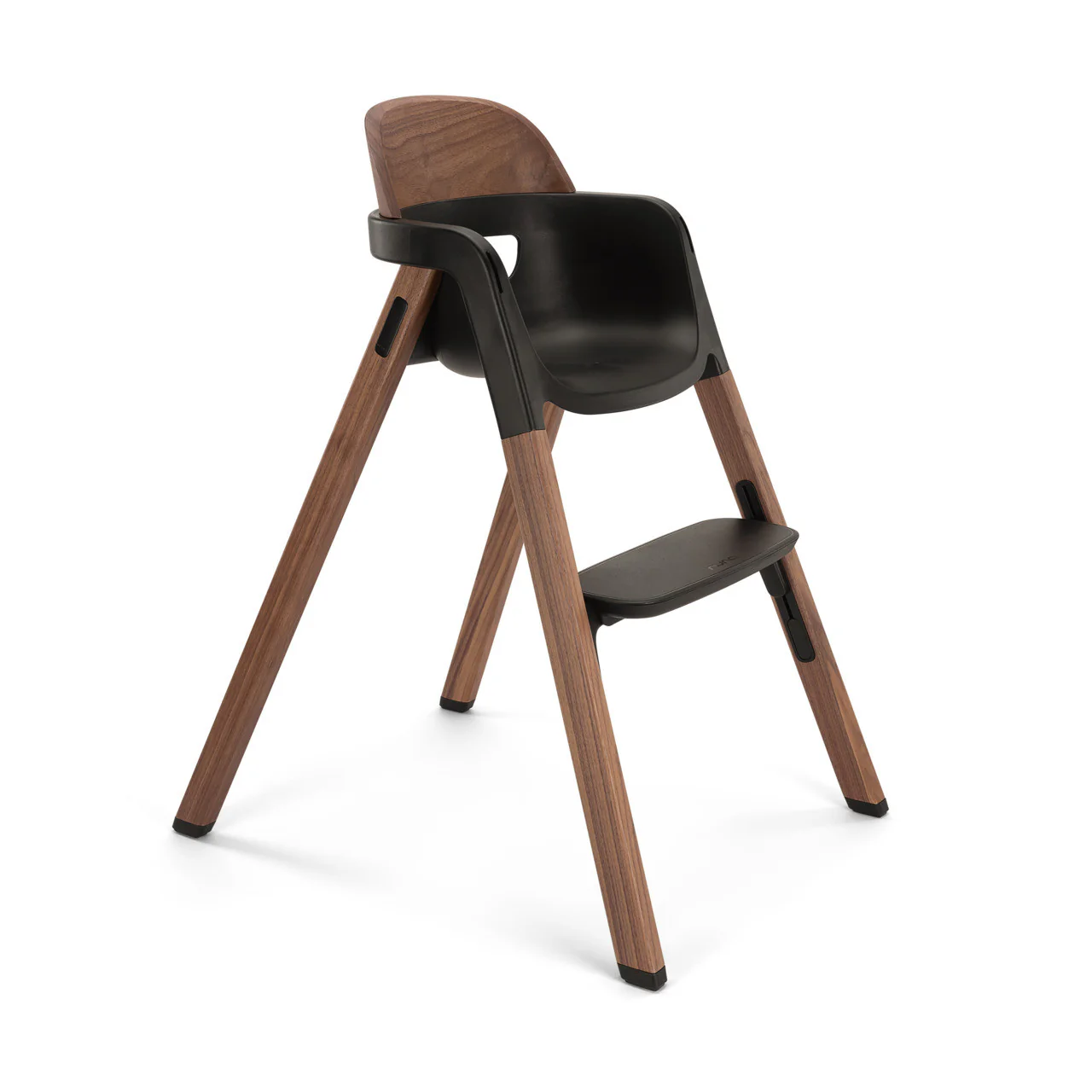 Nuna BRYN Highchair - Image 18