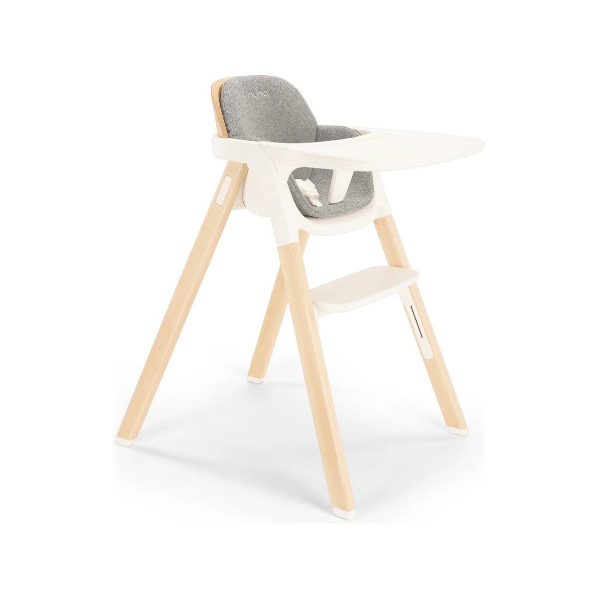 Nuna BRYN Highchair - Image 29