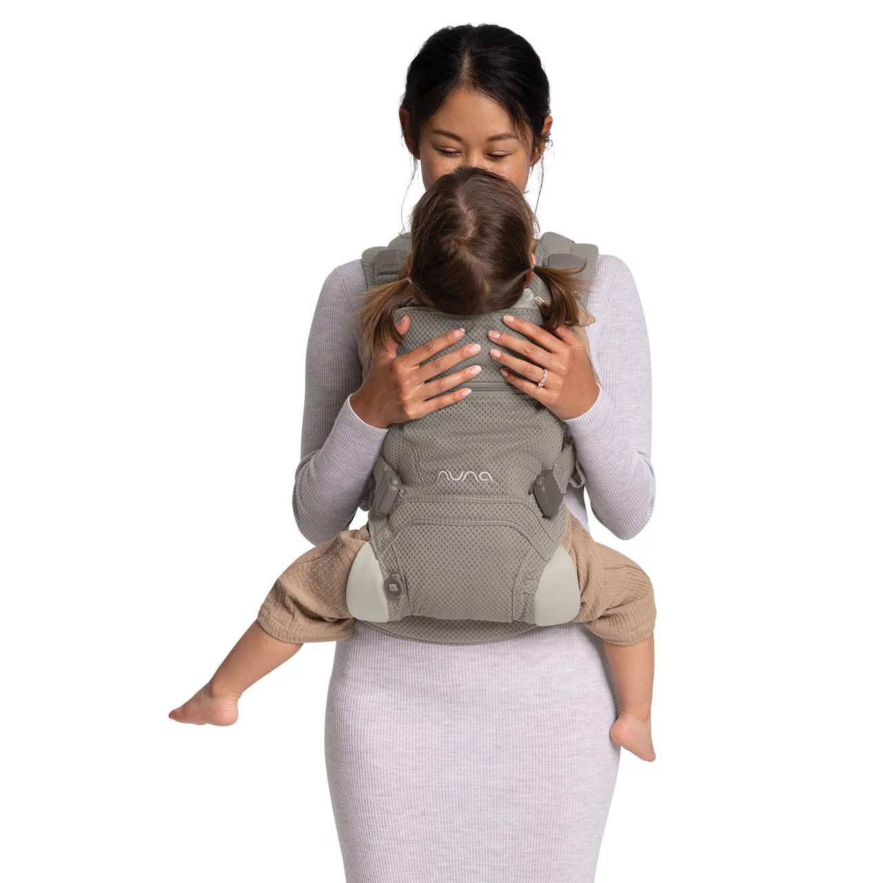 Nuna CUDL Clik Carrier - Image 15