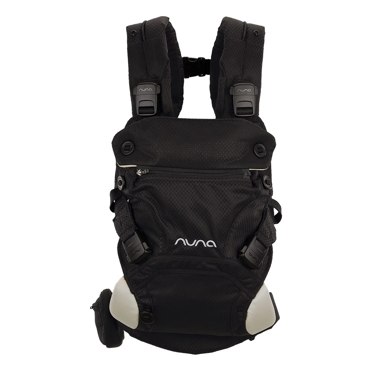 Nuna CUDL Clik Carrier - Image 19