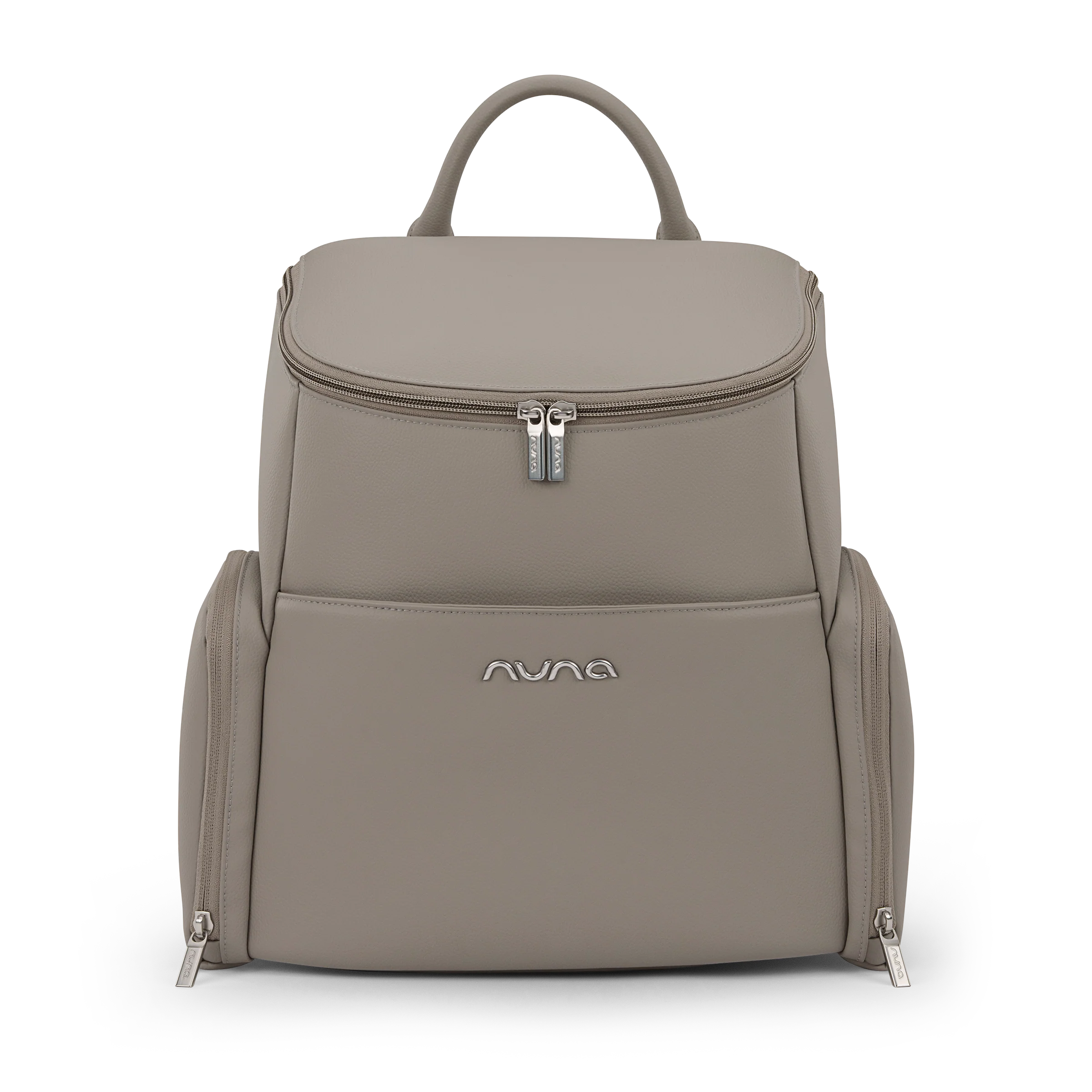 Nuna Essential Bag