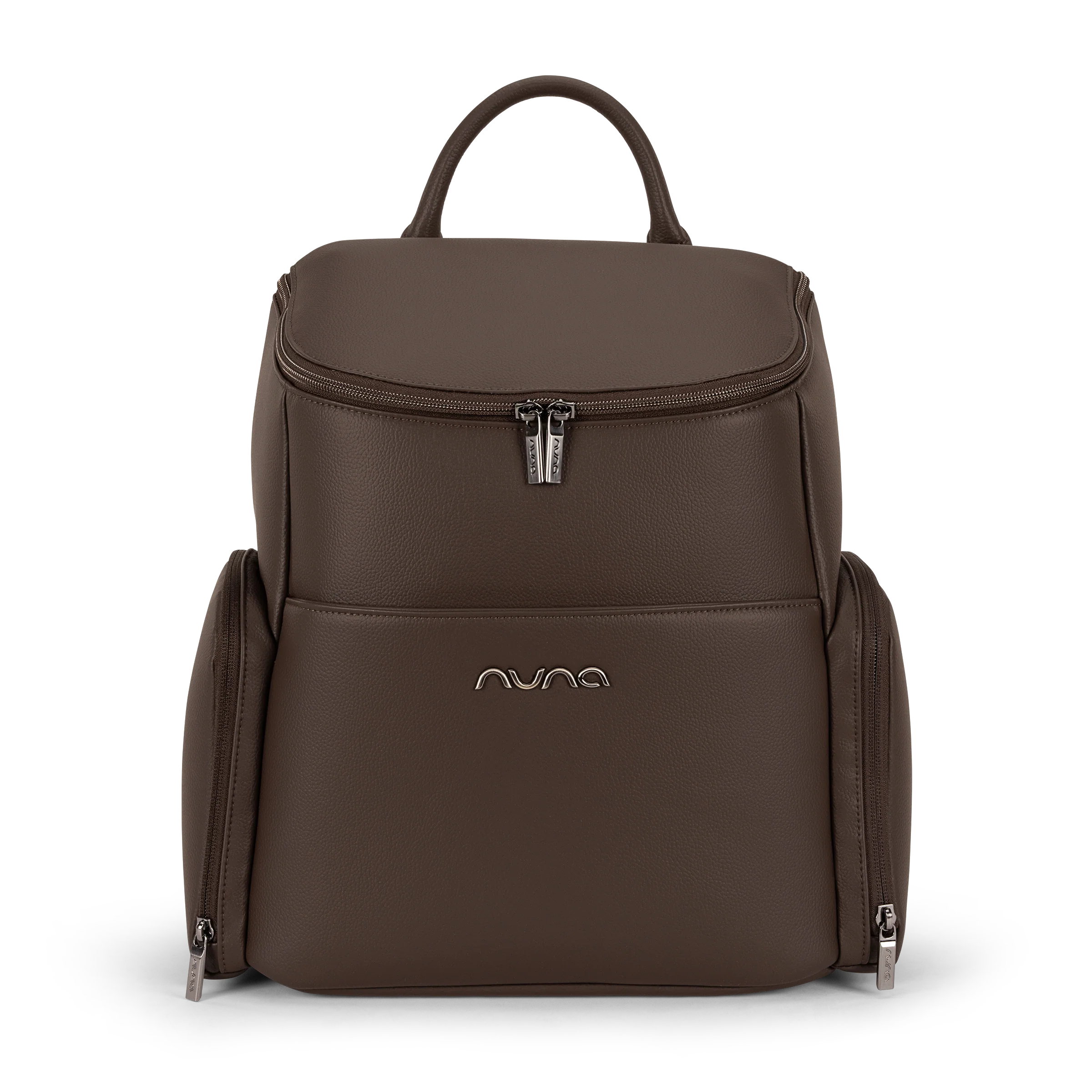 Nuna Essential Bag - Image 2