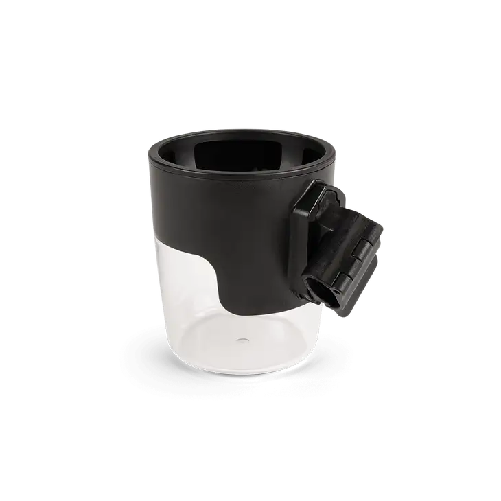 Nuna flex system Cup Holder