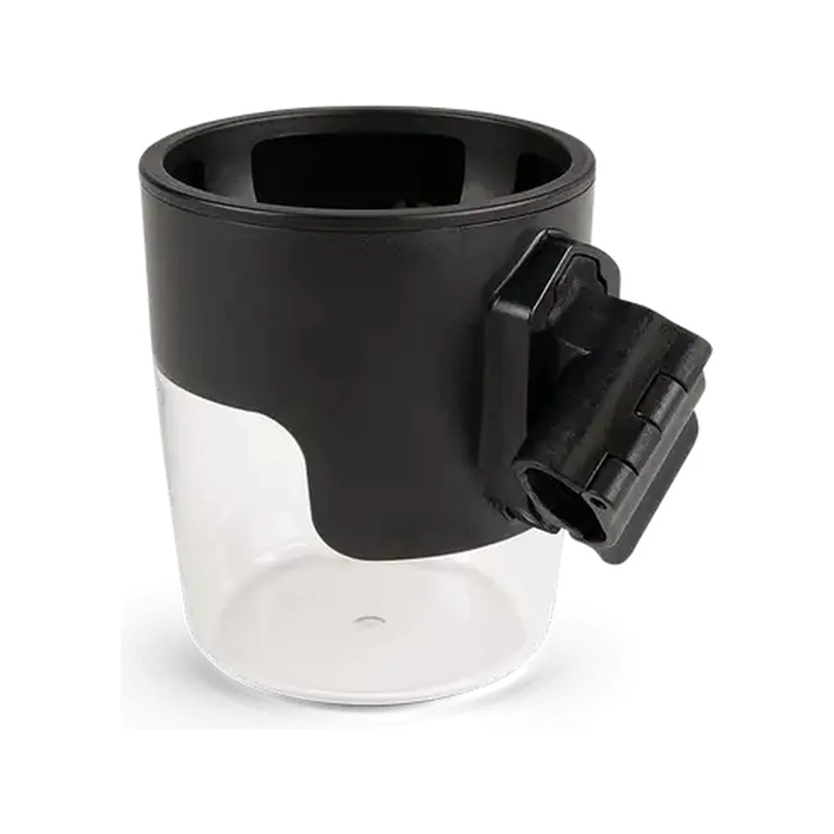 Nuna flex system Cup Holder - Image 2