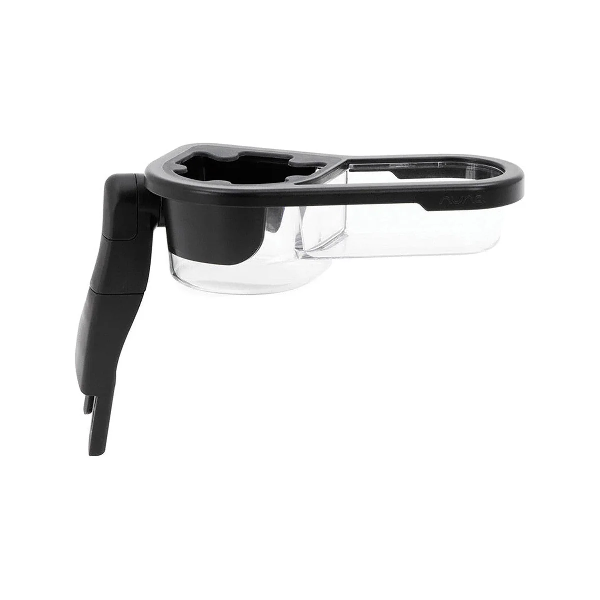 Nuna MIXX Child Tray - Image 6