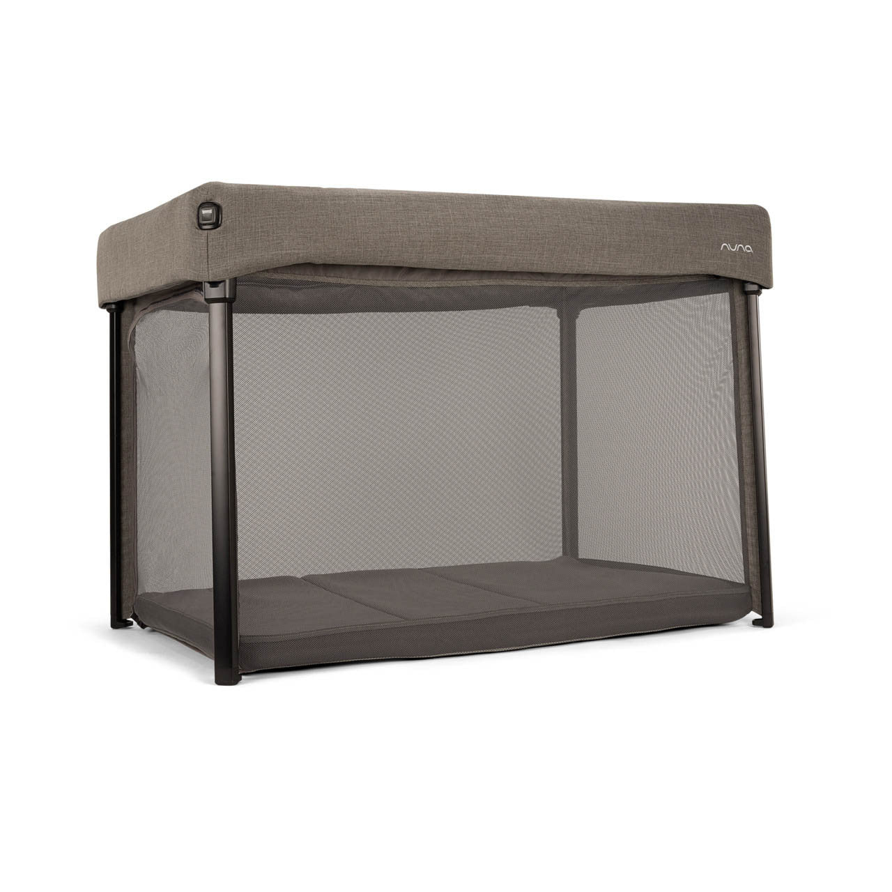 Nuna PAAL Playard - Image 17