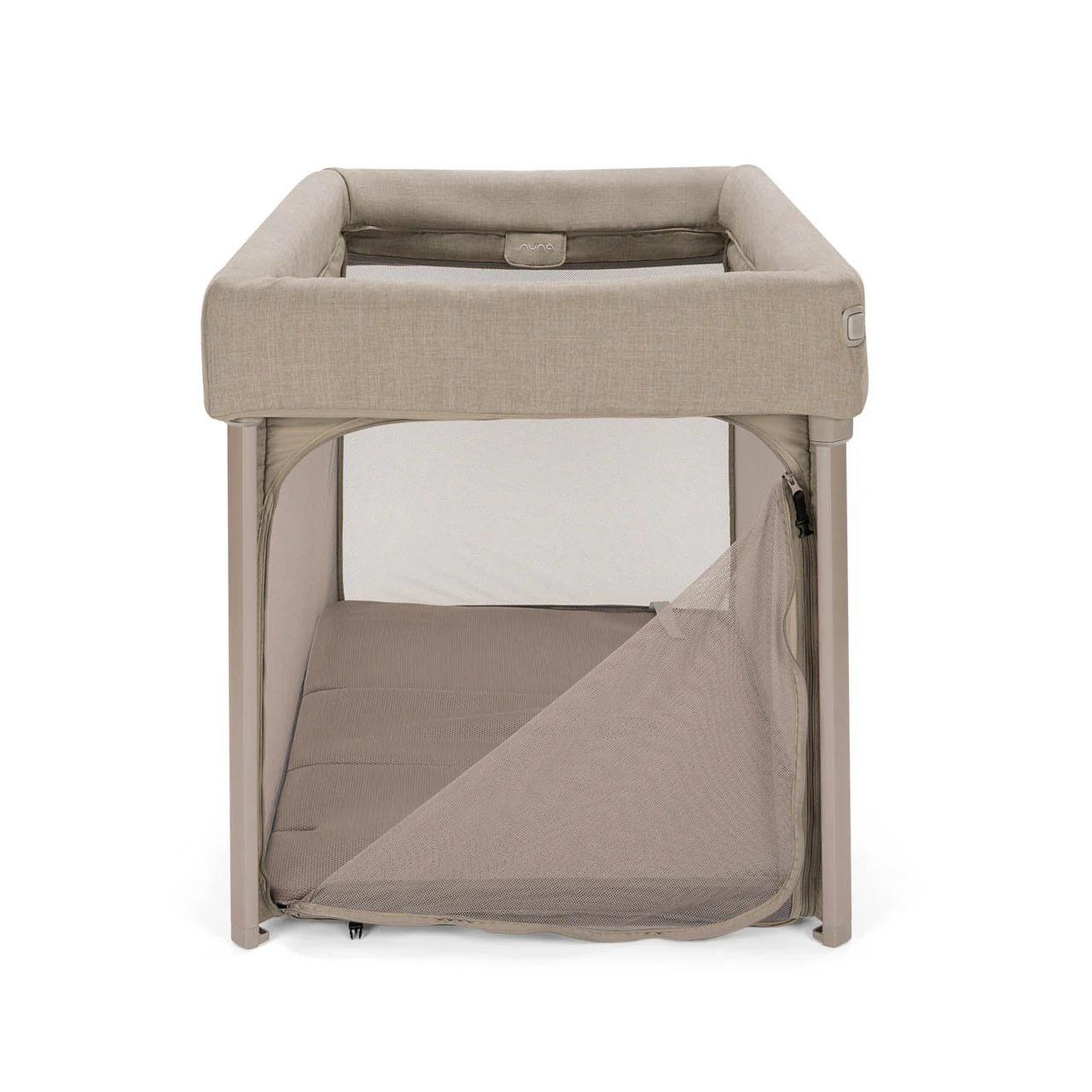 Nuna PAAL Playard - Image 24