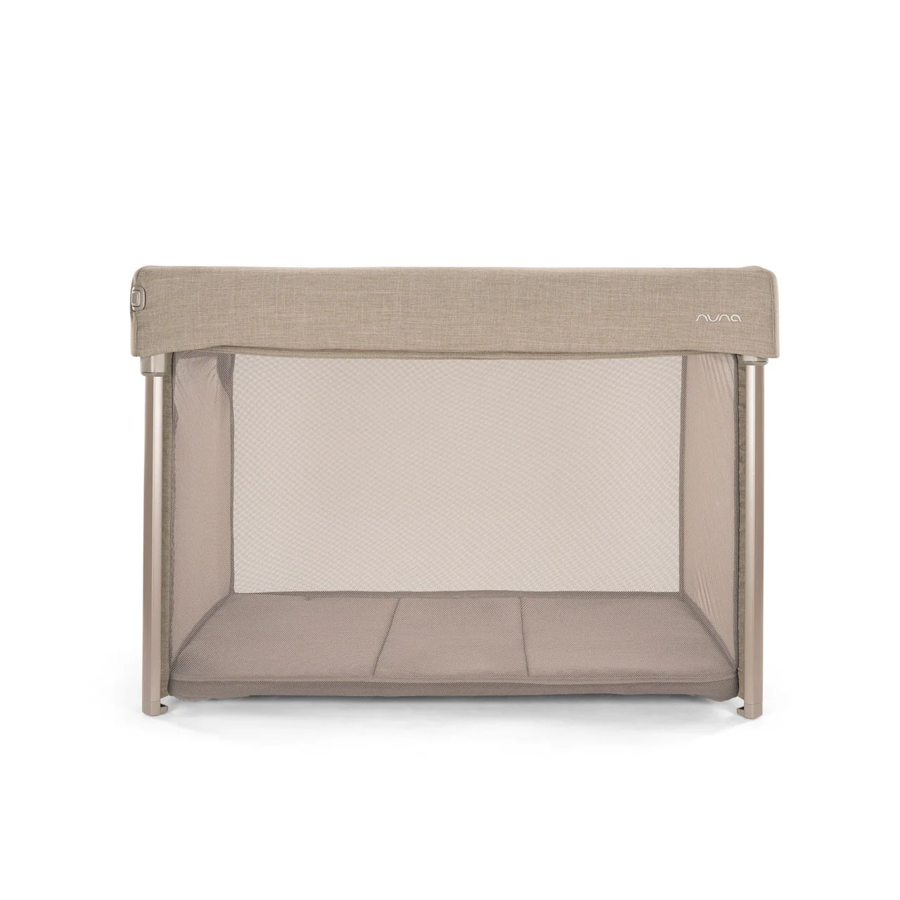 Nuna PAAL Playard - Image 26