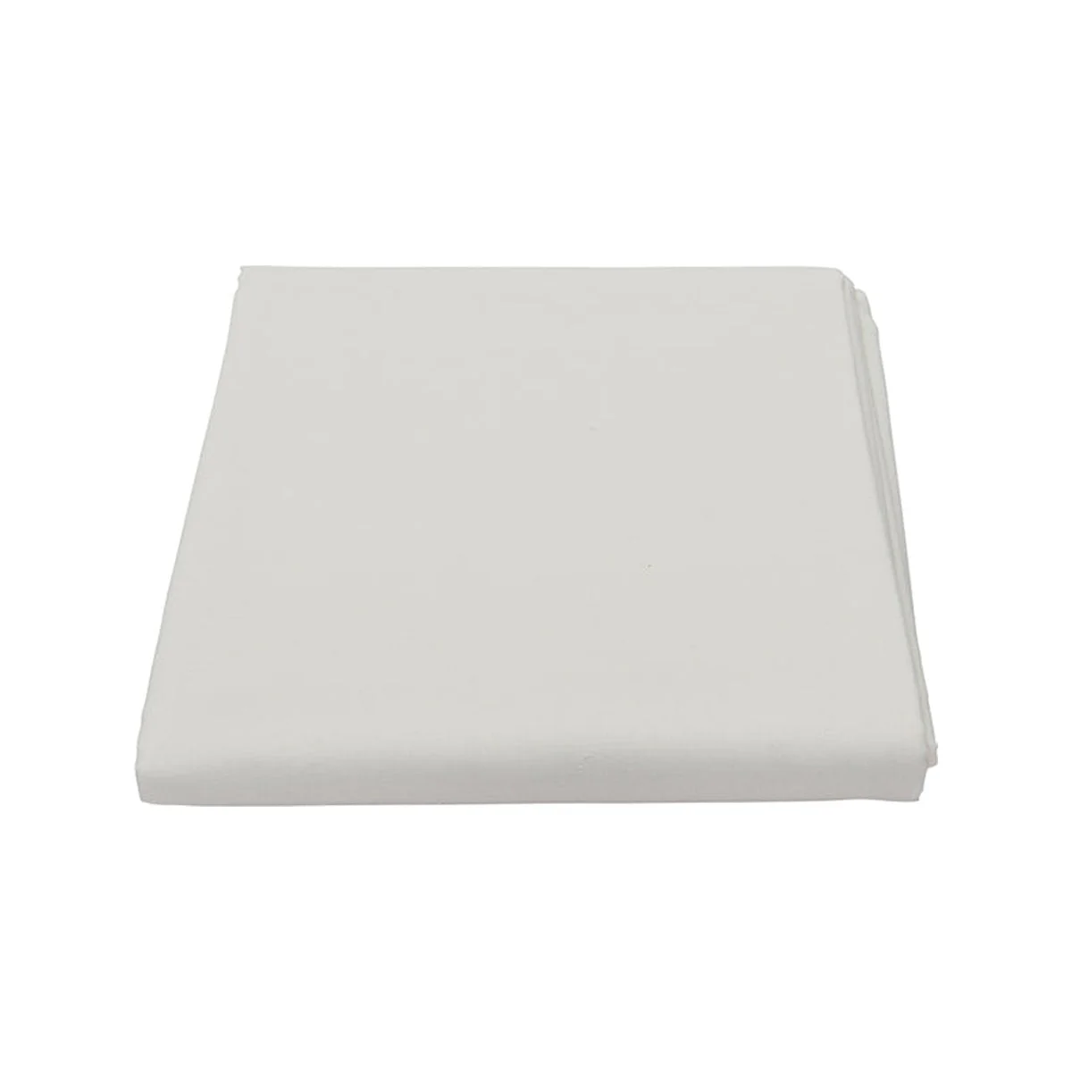 Nuna PAAL Sheet In Moonbeam - Image 2