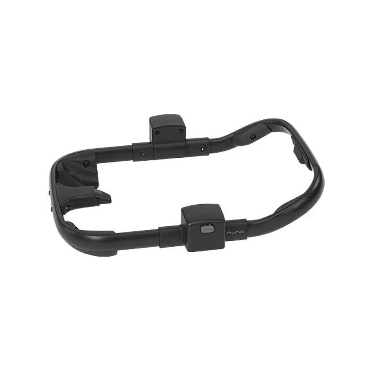 Nuna PIPA Car Seat Ring Adapter for Uppababy Vista and Cruz - Image 3
