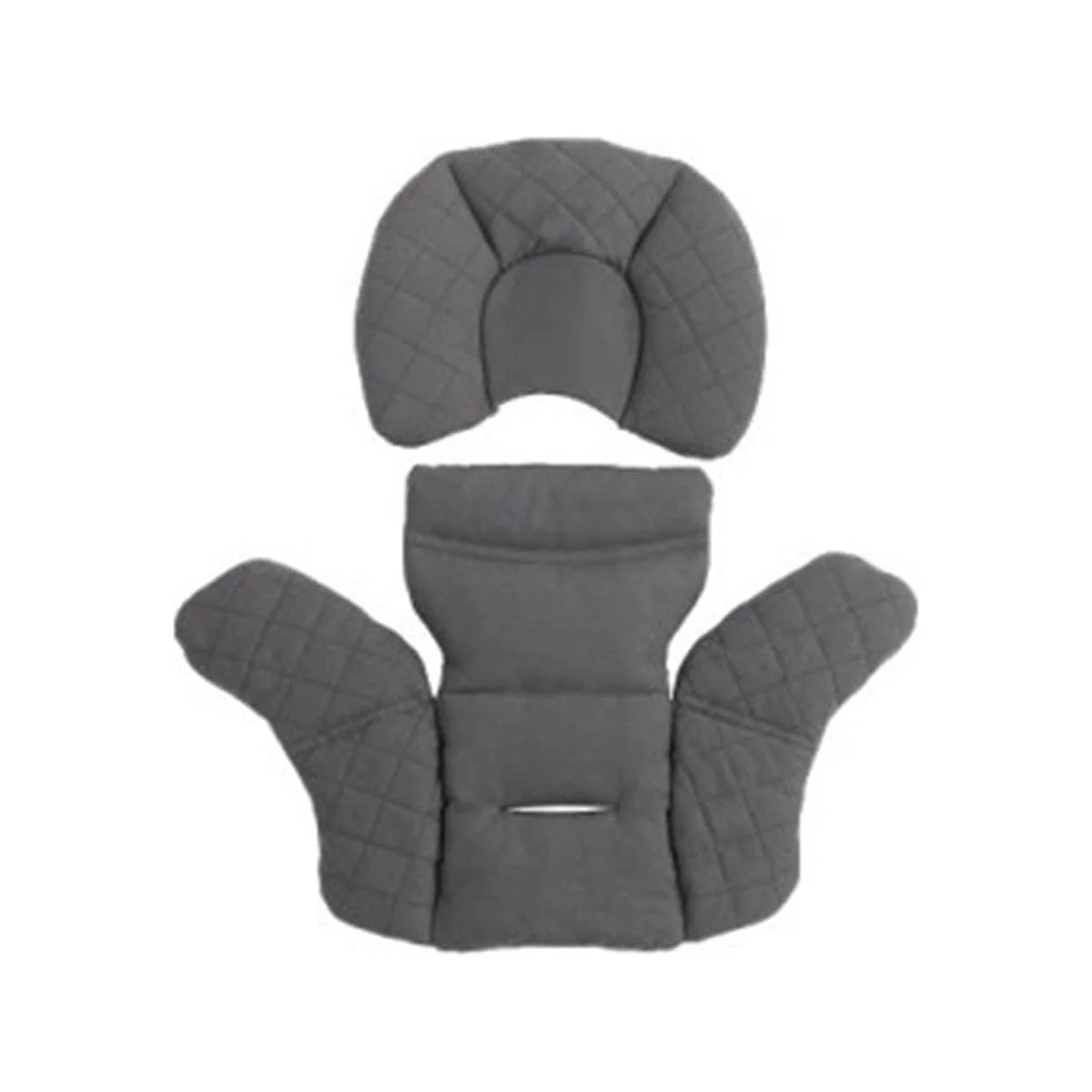 Nuna PIPA Series Infant Insert - Image 3