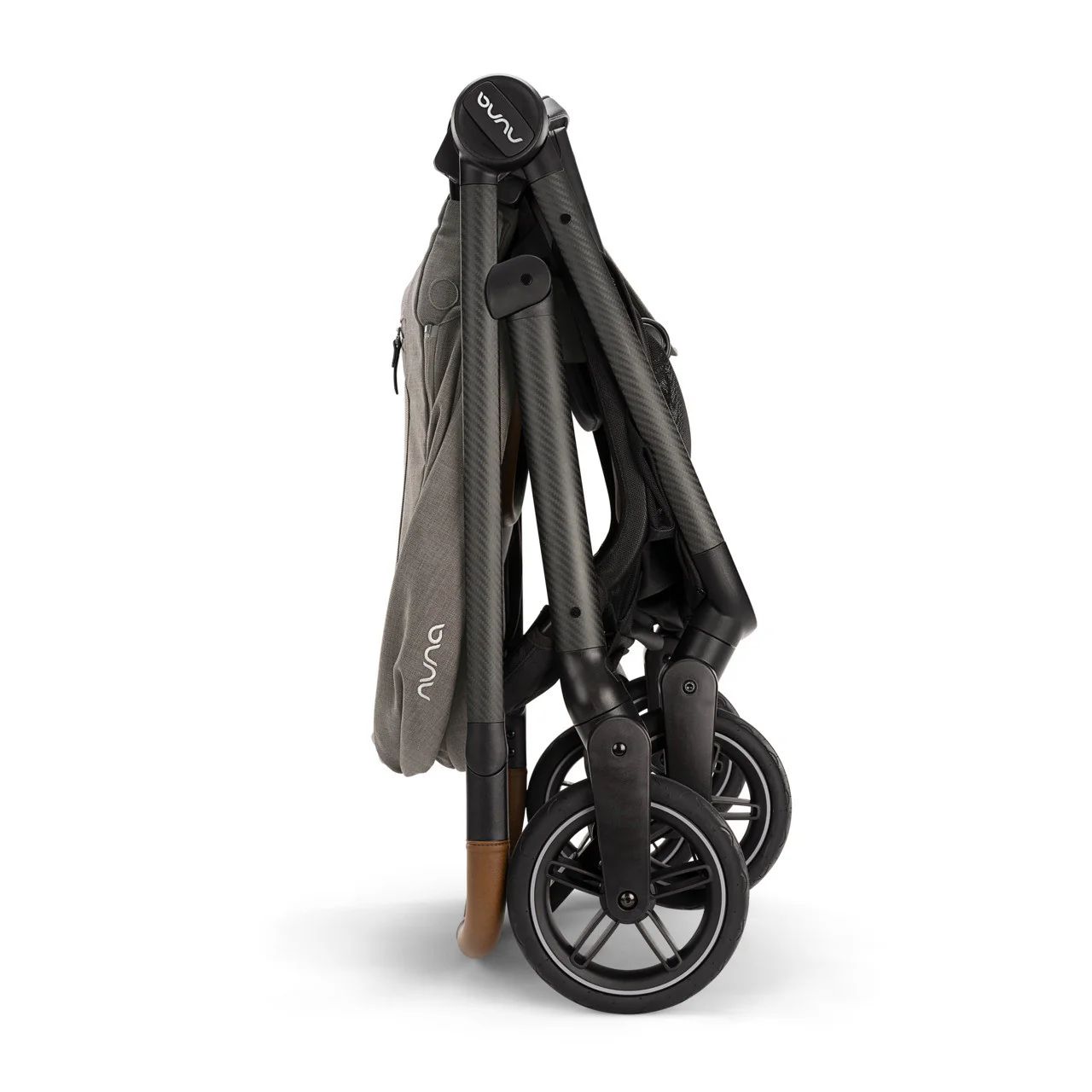 Nuna SWIV Stroller - Image 13