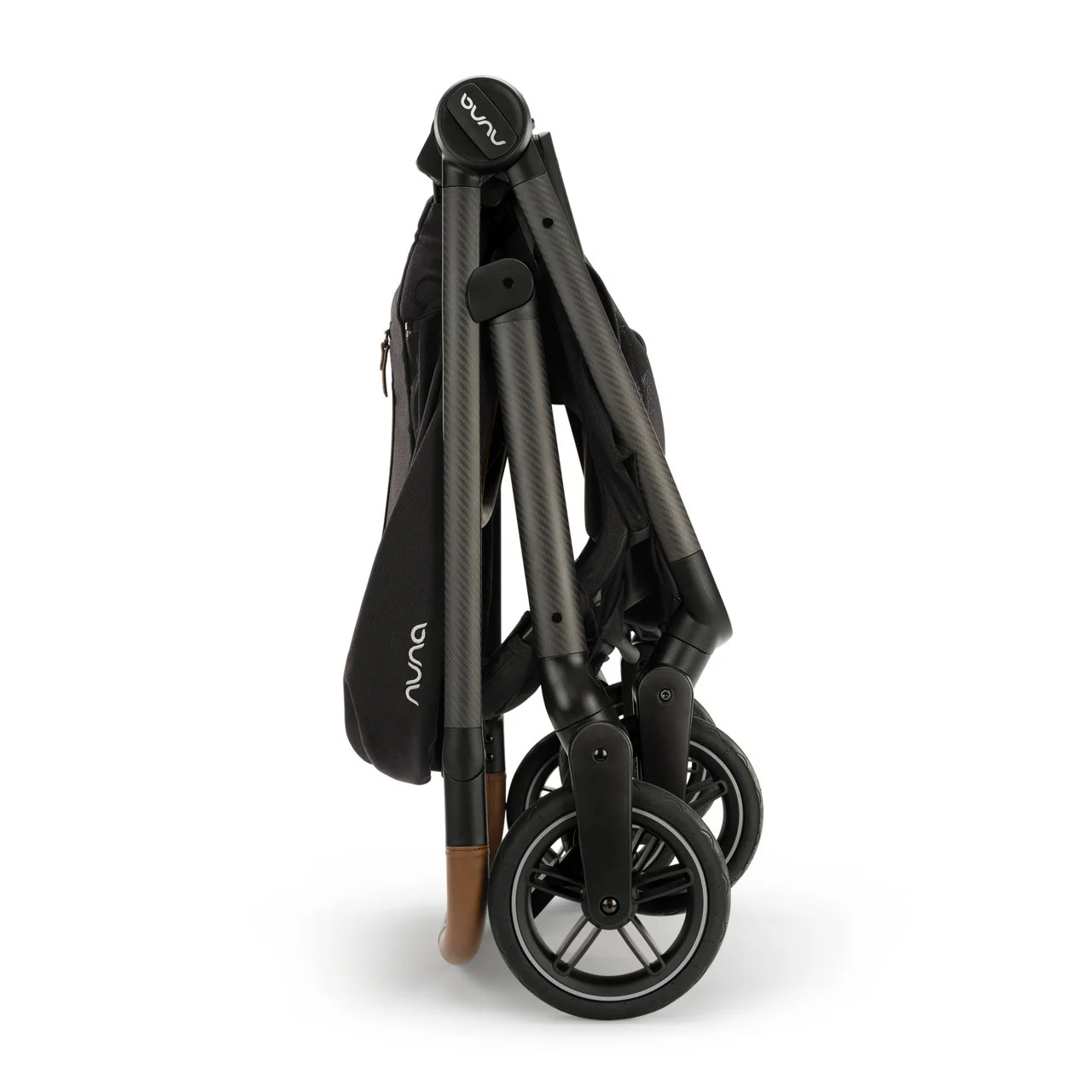 Nuna SWIV Stroller - Image 22