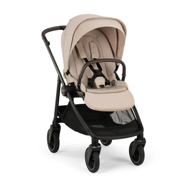 Nuna SWIV Stroller - Image 29