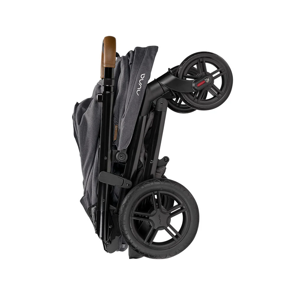 Nuna TAVO Next Stroller - Image 16
