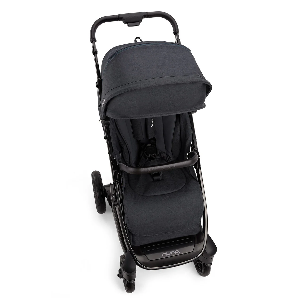 Nuna TAVO Next Stroller - Image 23