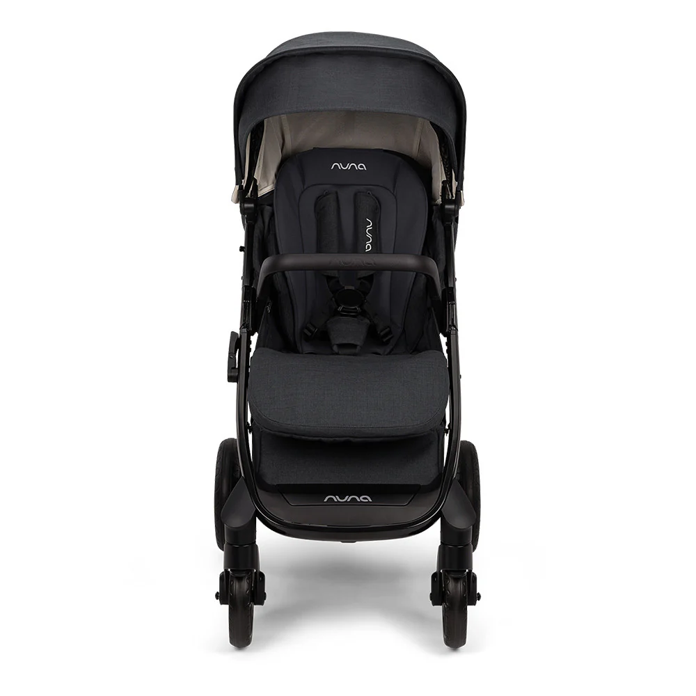 Nuna TAVO Next Stroller - Image 24