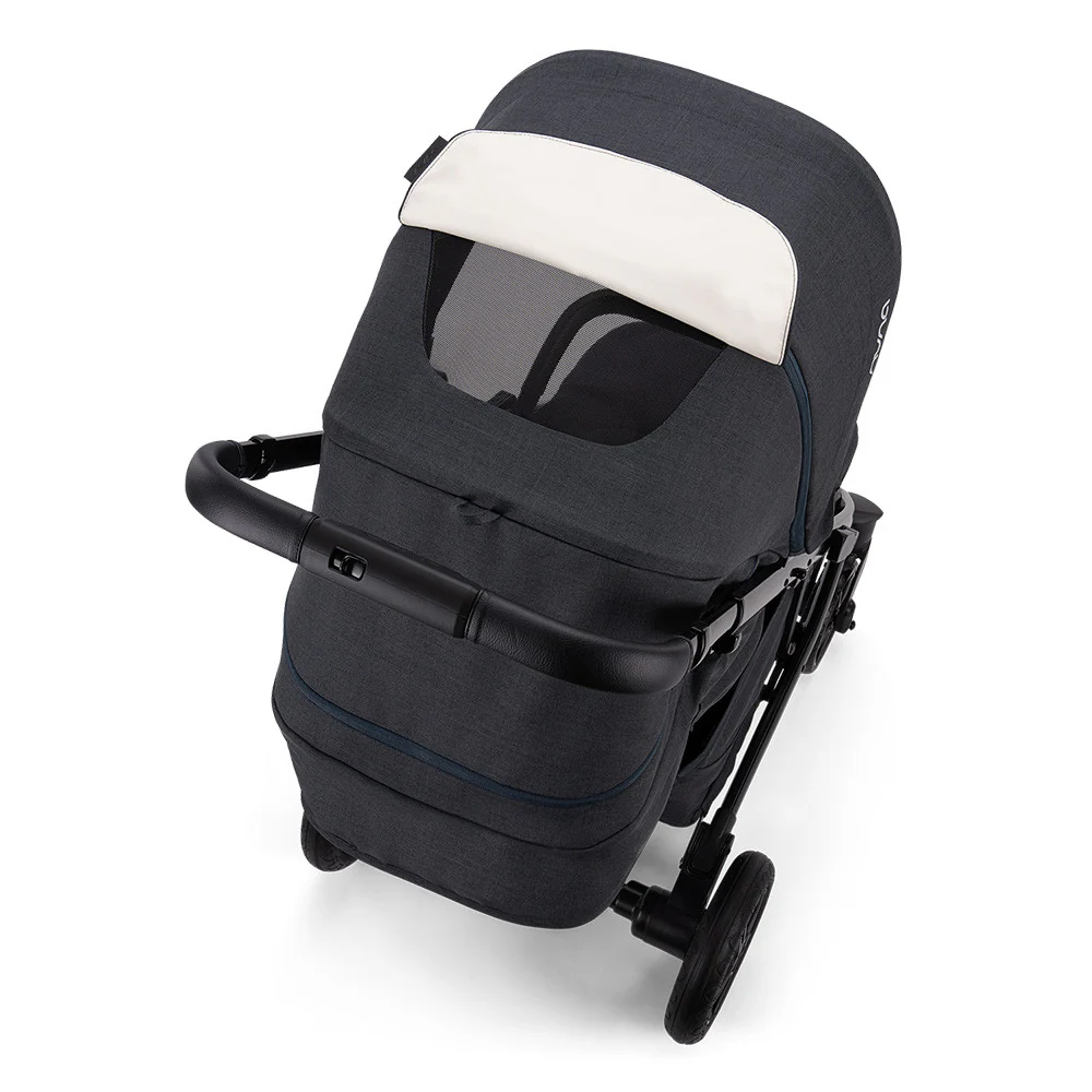Nuna TAVO Next Stroller - Image 26