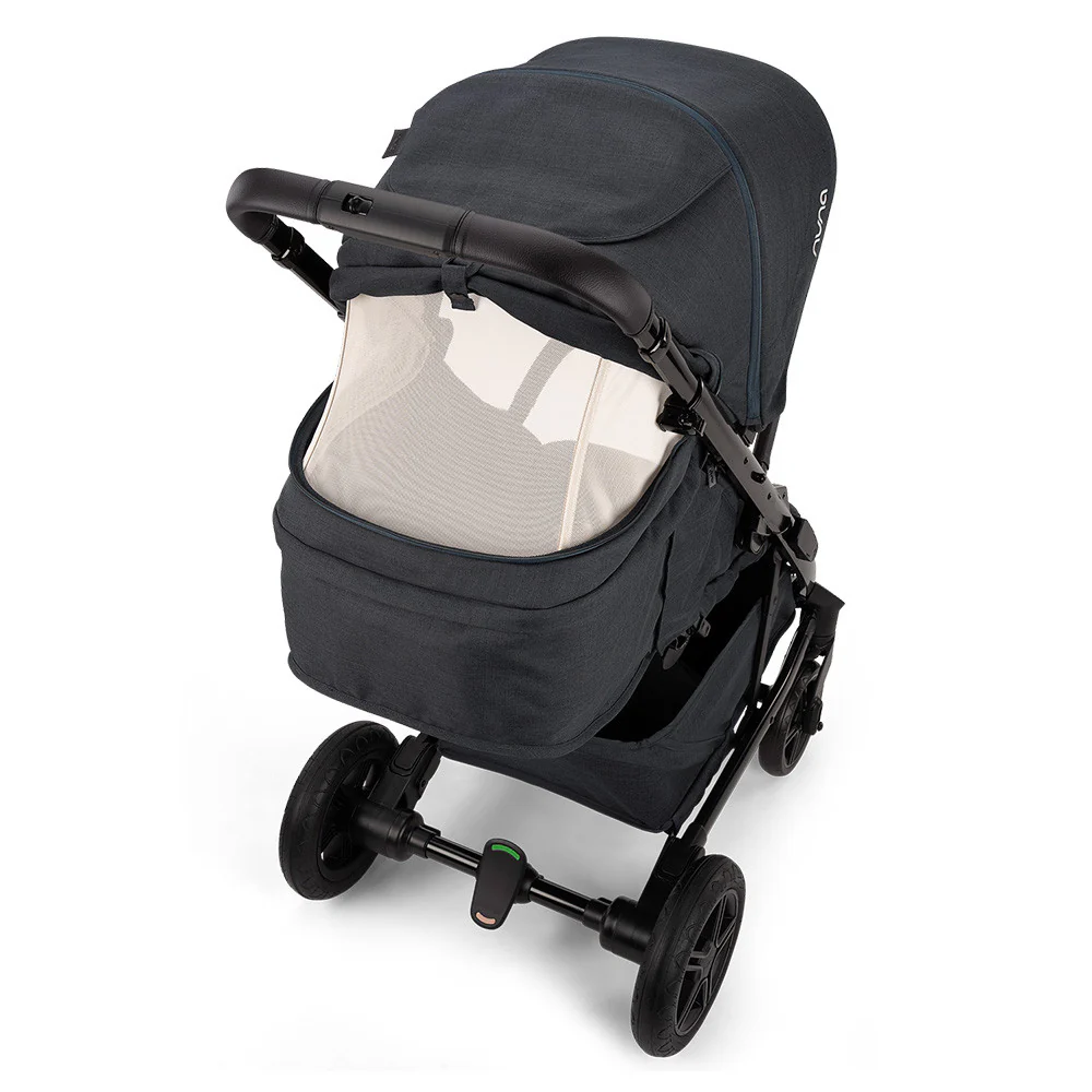 Nuna TAVO Next Stroller - Image 28
